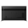 Sony KD-55XH9505 - 578570 - zdjęcie 6